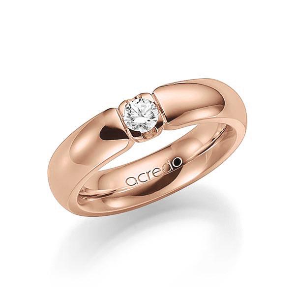 Memoireringen - Rood goud - A-1108-112
