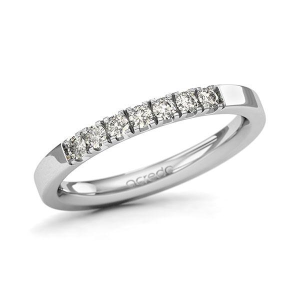 Memoireringen - Wit goud - A-2046-27