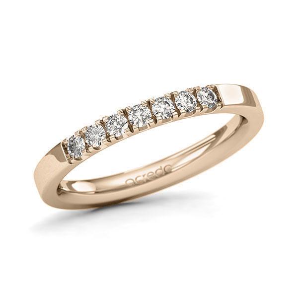 Memoireringen - Signature Goud - A-2046-289