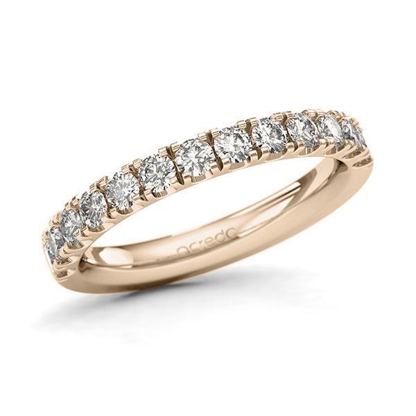Memoireringen - Signature Goud - A-2046-304