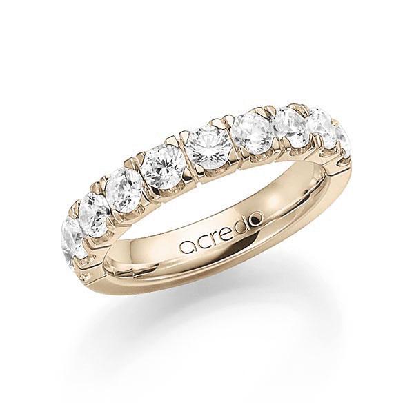 Memoireringen - Signature Goud - A-1112-380