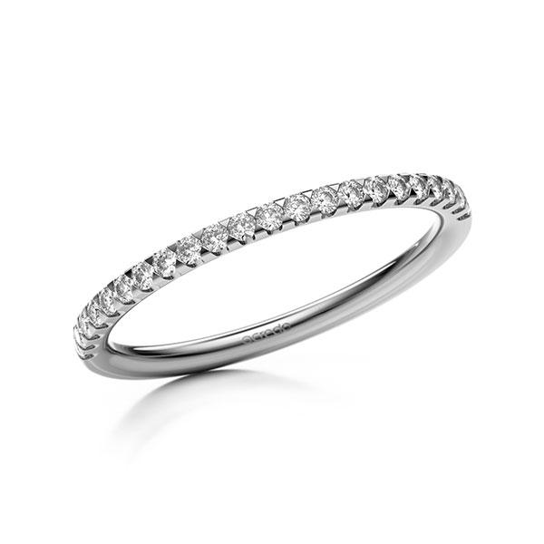 Memoireringen - Platina - A-2044-318