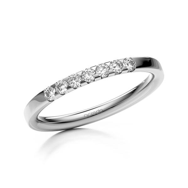 Memoireringen - Wit goud - A-2044-97
