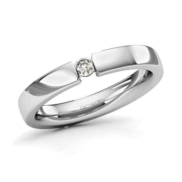 Memoireringen - Platina - A-2047-326