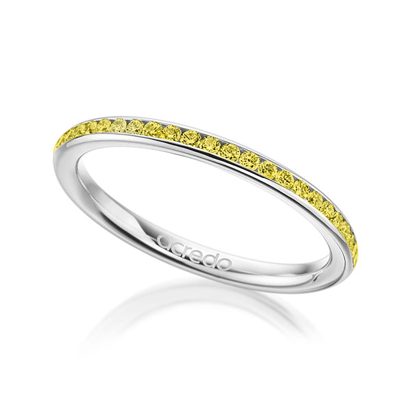 Memoireringen - Wit goud - A-1658-5