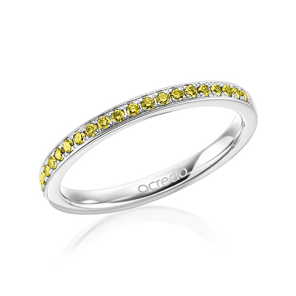 Memoireringen - Wit goud - A-1655-9