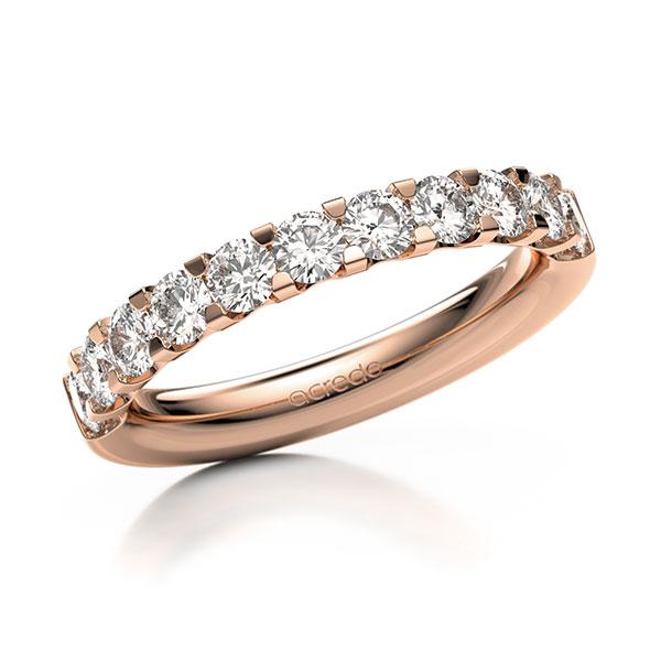 Memoireringen - Rood goud - A-1123-33