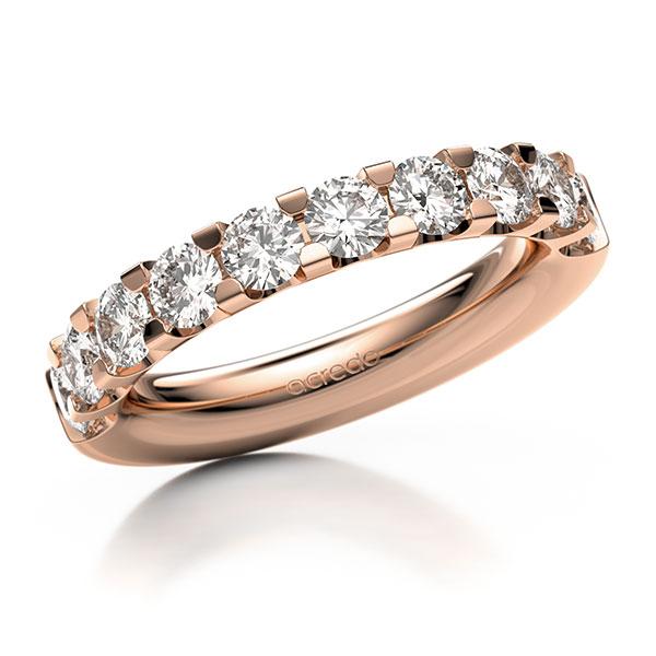 Memoireringen - Rood goud - A-1123-34
