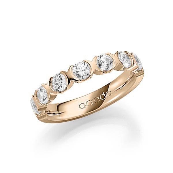 Memoireringen - Signature Goud - A-1113-299