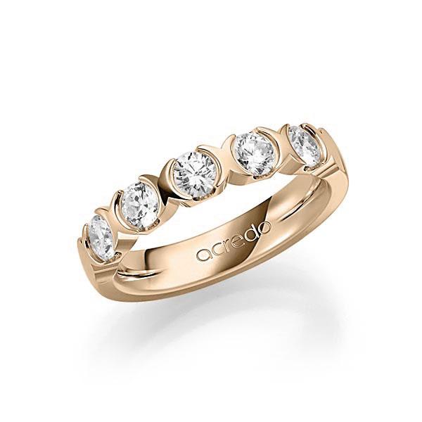 Memoireringen - Signature Goud - A-1113-279