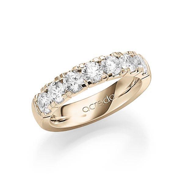 Memoireringen - Signature Goud - A-1112-368