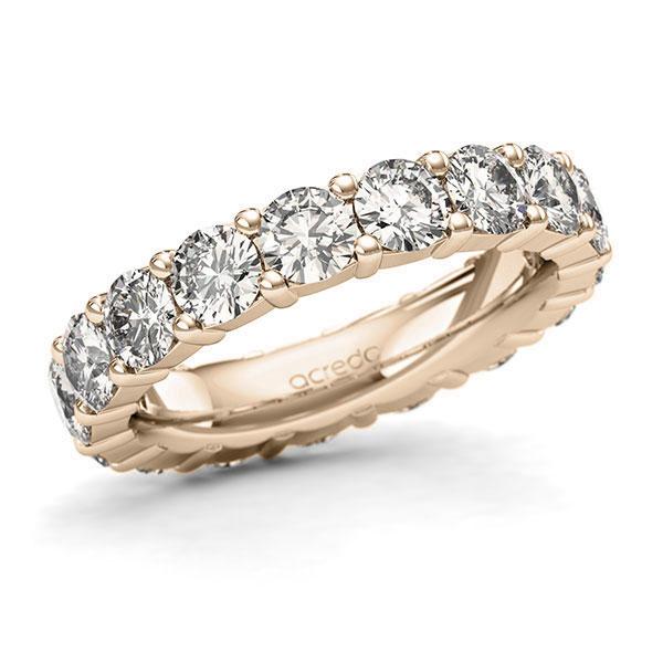 Memoireringen - Signature Goud - A-2045-358