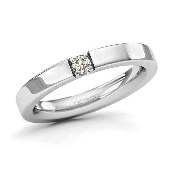 Memoireringen - Wit goud - A-2046-78