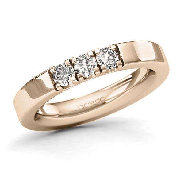Memoireringen - Signature Goud - A-2046-269
