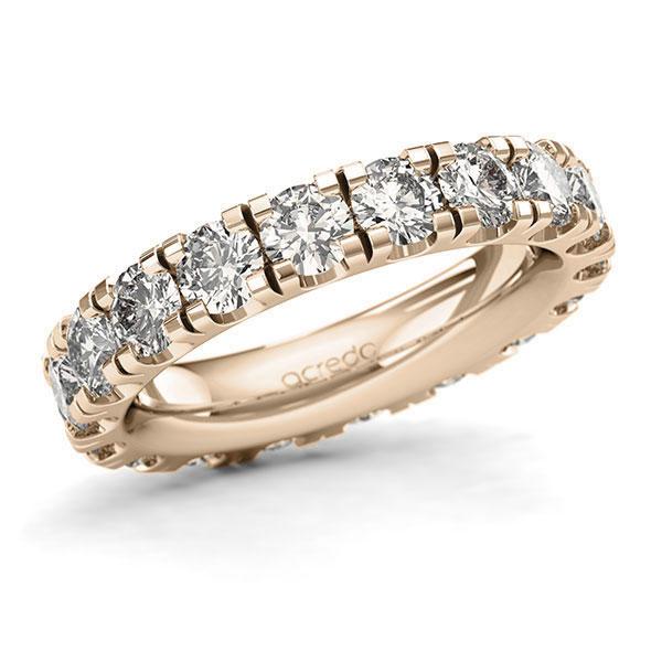 Memoireringen - Signature Goud - A-2046-322