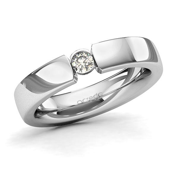 Memoireringen - Platina - A-2047-330
