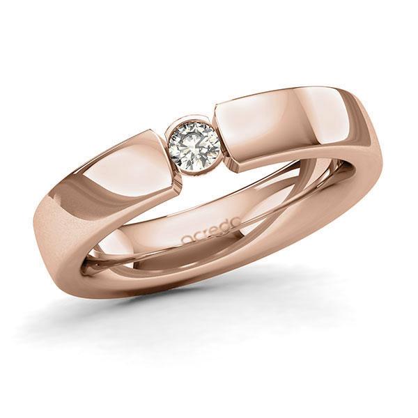 Memoireringen - Rood goud - A-2047-229