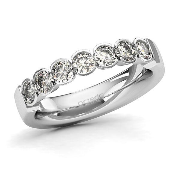 Memoireringen - Wit goud - A-2047-166