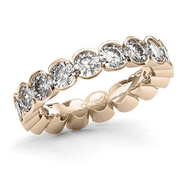 Memoireringen - Signature Goud - A-2047-411