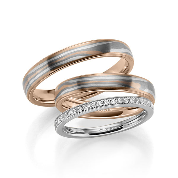 Memoireringen - A-2497-13