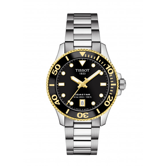 Tissot - 402775