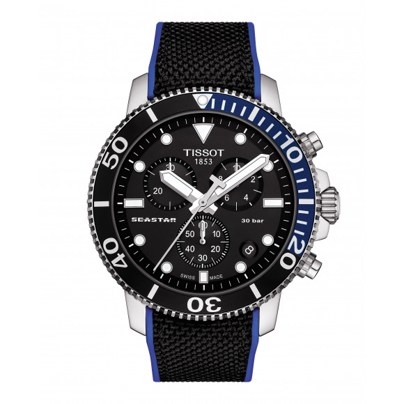 Tissot - 402778
