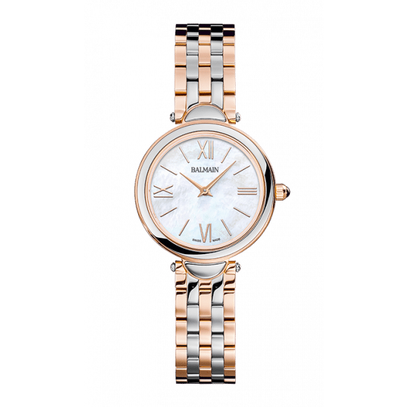 Balmain - 402788