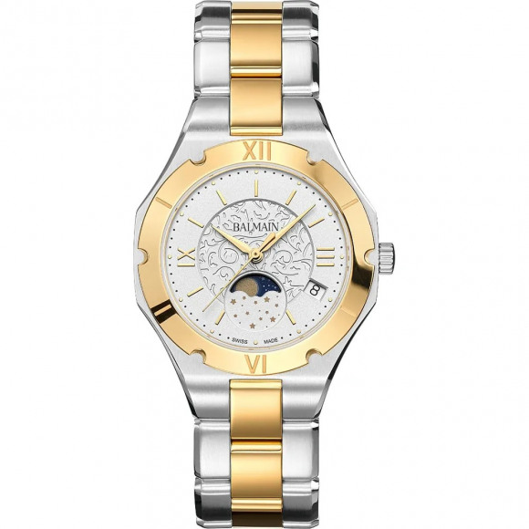 Balmain - 402792