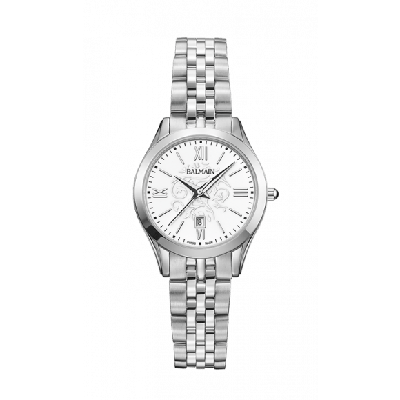 Balmain - 402794