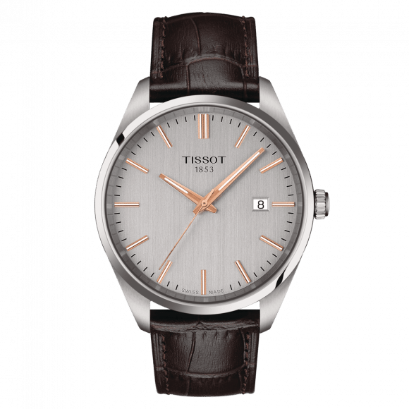 Tissot - 403267