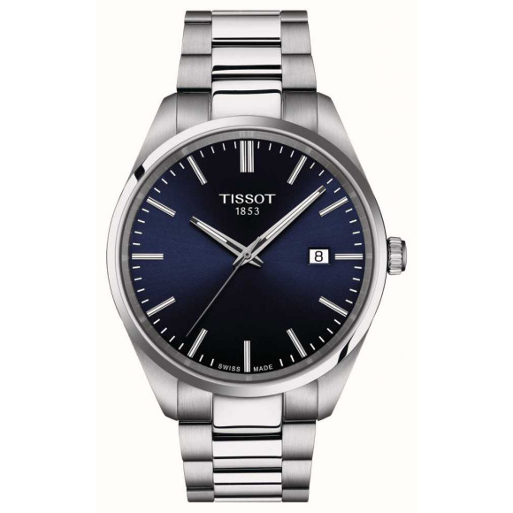 Tissot - 403272