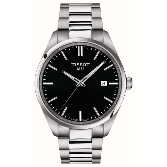 Tissot - 403273