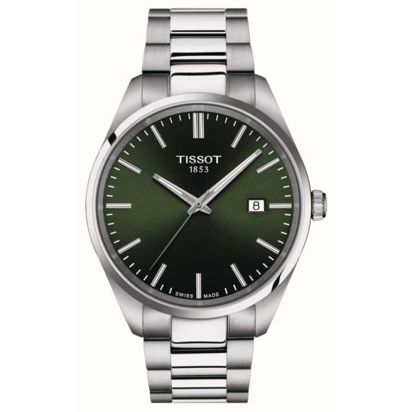 Tissot - 403275