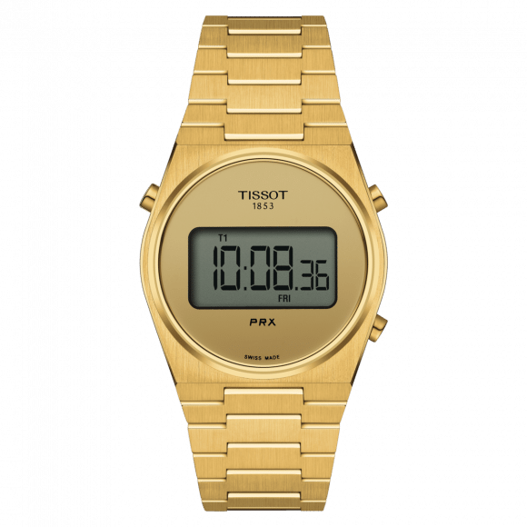 Tissot - 403276
