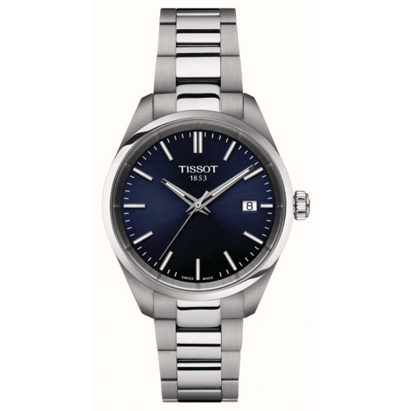 Tissot - 403278
