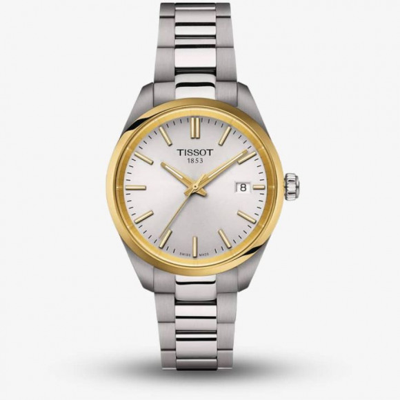 Tissot - 403777
