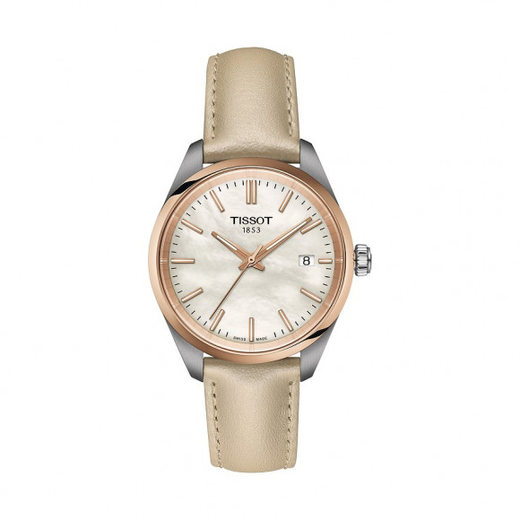 Tissot - 403778