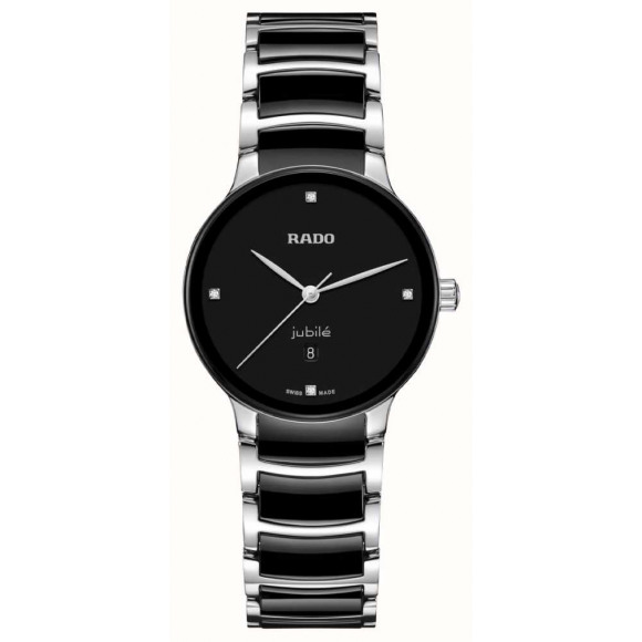 Rado - 404018