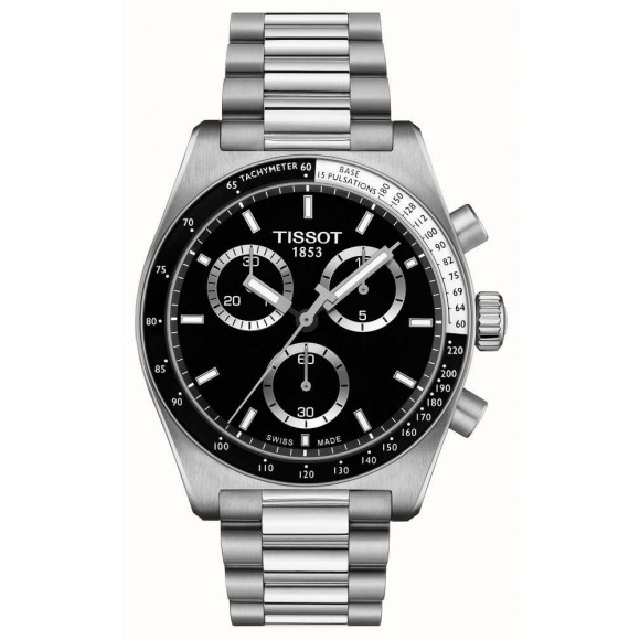 Tissot - 404089