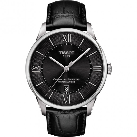 Tissot - 404092