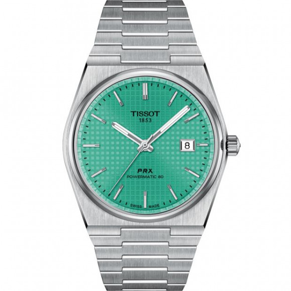 Tissot - 404368
