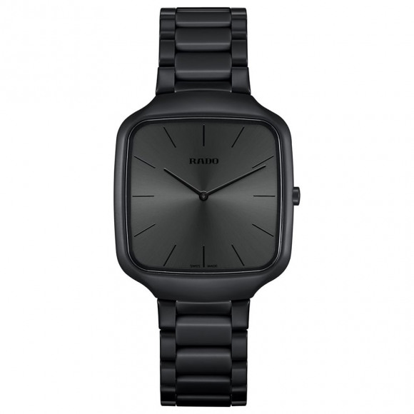 Rado - 404399