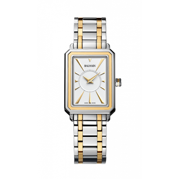 Balmain - 404696