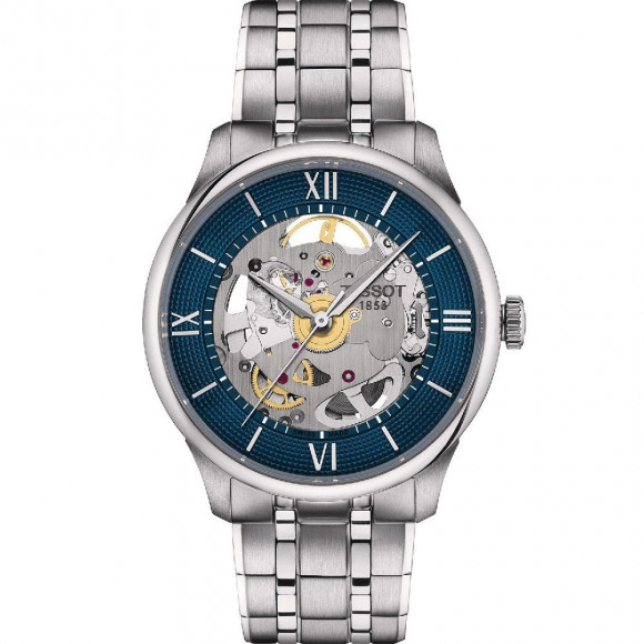 Tissot - 404746