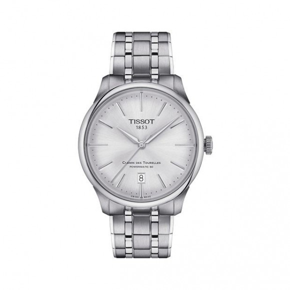 Tissot - 404794