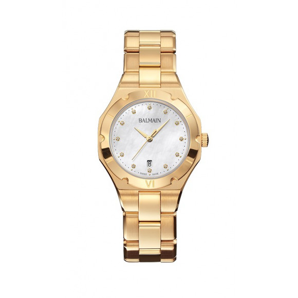 Balmain - 404855