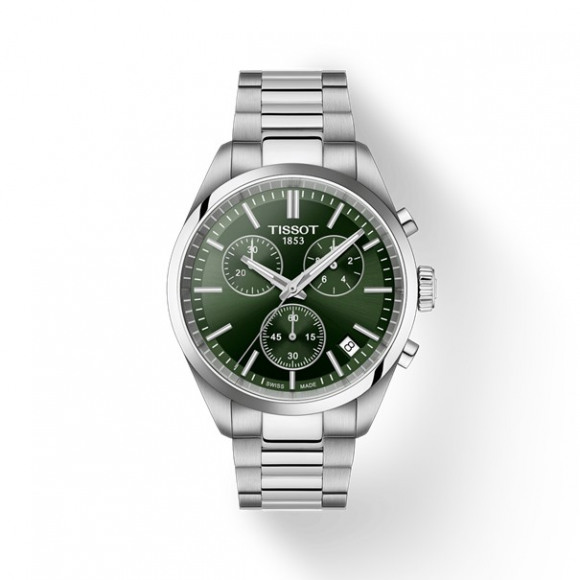 Tissot - 405035