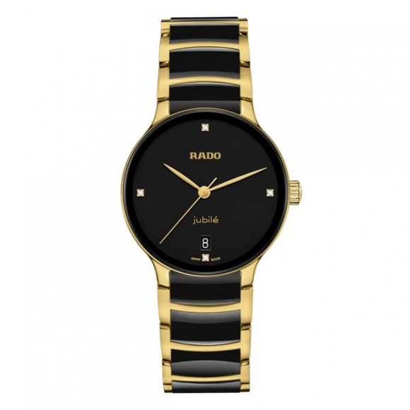 Rado - 405050