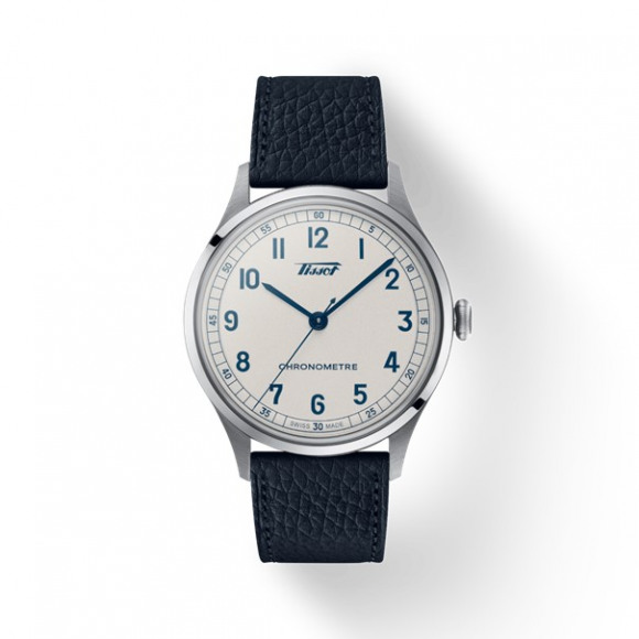 Tissot - 405093