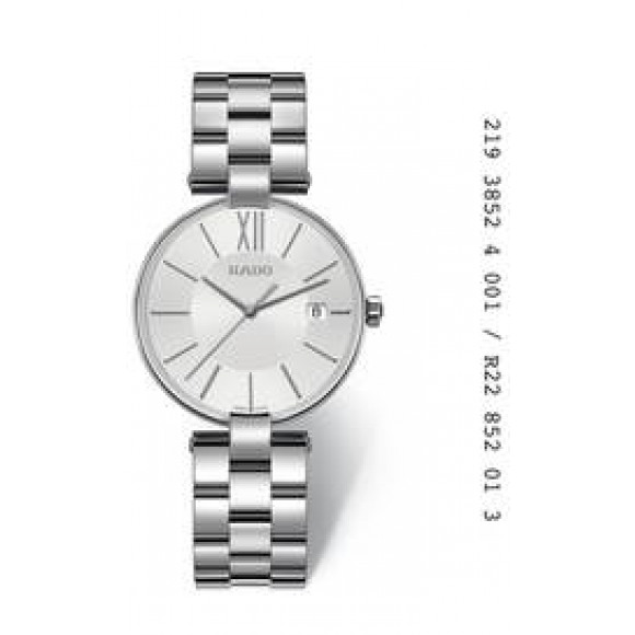 Rado - 142040